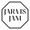 Jarvis Jam