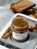 Organic Churro Jam