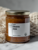 Organic Churro Jam