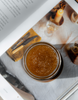 Organic Churro Jam