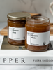 Organic Churro Jam
