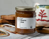 Organic Churro Jam