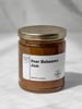 Pear Habanero Sweet and Spicy Jam